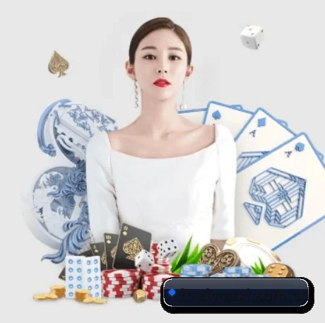 平台简介